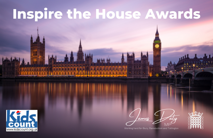 inspire-the-house-award-nominations-james-daly